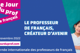 copyright lejourduprof.com photo